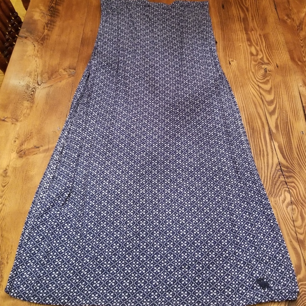 abercrombie kids Maxi Skirt